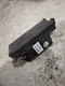 DODGE RAM 1500 2500 5.7 07 08 09 TIPM TOTALLY INTEGRATED POWER MODULE 56049888AI