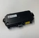 TESLA MODEL Y/3 FRONT RIGHT PASSENGER SIDE CONTROL MODULE UNIT OEM 2017 - 2022