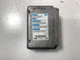 06-07 Honda Accord 2DR SRS Unit 77960-SDN-C311-M1 OEM