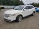 Used Park Assist Control Module fits: 2012 Lincoln Mkt Driver Assist park assist