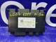 08-17 Mercedes W212 E350 Front Right Passenger Side Seat Control Module Unit OEM