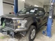 Chassis ECM Body Control BCM Fits 15-16 FORD F150 PICKUP 973887