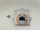 OEM | 2015 -2020 Cadillac Escalade LED Control Balast Module #L90052818
