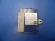 06-11 Lexus GS350 Gs460 OEM clearance warning module computer Part # 89340-30031