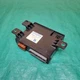 2005-2006 Honda Odyssey Right Power Sliding Door Control Module Unit RK00-405