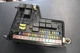 2004&ndash;2005 Dodge Ram 1500 FUSE POWER DISTRIBUTION MODULE P0506034AA A