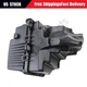 Air Cleaner Filter Box Housing For 14-18 Mazda3 14-17 Mazda6 14-17 CX-5 2.5L