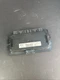 ✅ 07 08 09 10 BMW e70 X5 Footwell Headlight Lamp Control FRMII AHL LEAR 9153804