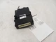 TRANSMISSION CONTROL BRAIN BOX FOR TOYOTA PRIUS 2010 - 2011 PN 89535-75010