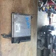 08 09 HONDA ACCORD 3.5L A/T ENGINE COMPUTER MODULE ECU ECM EBX 37820-R70-A59 OEM