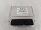 2008 AUDI A8 ECU OEM 4E0907553H