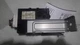 05 SUBARU FORESTER Theft-Locking MODULE 88035SA061