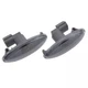 TURN SIGNAL LAMP FIT FOR TOYOTA YARIS COROLLA RAV4  SET LH & RH