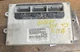 2004 JEEP TJ/LJ WRANGLER 4.0A ENGINE CONTROL MODULE - ECU - PCM   56044478AD