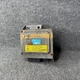 2005-2007 Ford Escape Mercury Mariner Hybrid Power Steering Control Module J143