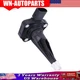 Oil Level Sensor SLI037G 55268370 68283332AA 6PR013680211 K68283332AA US
