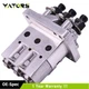 Fuel Injection Pump 30L65-01700 For Mitsubishi Engine L3E