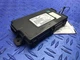 2014-19 MASERATI GHIBLI M157 REMOTE START KEYLESS ENTRY CONTROL MODULE 670008070