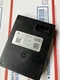 07-15 AUDI Q7 4L KEYLESS ENTRY START CONTROL MODULE OEM