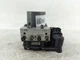 2012-2017 Fiat 500 Abs Pump Control Module AUDLG
