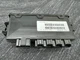 New OE 2015-2023 Dodge Charger Vehicle Systems Interface Module 68236708
