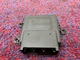 CADILLAC ATS 16-19 2.0L OEM PDC PARKING DISTANCE CONTROL MODULE COMPUTER 75K