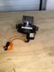 2013 Scion FR-S - Steering Angle Sensor - OEM 27546CA000, 83111CA20