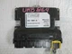 2017 - 2020 LINCOLN CONTINENTAL CCD CONTRTOL MODULE UNIT F2GC18B008AB