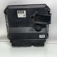2007 TOYOTA RAV4 ENGINE COMPUTER ECU 89661-42E90 4WD AUTO CA EMISSIONS OEM