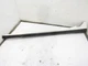 Maserati GHIBLI Left Driver Skirt Rocker Panel Molding 14 15 16 17 18 19 |:O