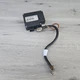 2003-2006 MERCEDES W211 E320 E350 E500 BATTERY LOAD CONTROL MODULE A2115402745