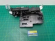 10-16 Mercedes E-class W212 REAR SAM MODULE RELAY FUSE BOX OEM