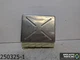 OEM 2004-2007 Volvo V70 2.5L Automatic Transmission Control Module TCM AWD