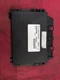 Mercedes-Benz Transmission Control Module TCM A0265458932 Siemens EGS51 &ndash; New...