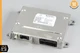 07-09 Mercedes W216 CL63 CL600 S550 Bluetooth Communication Module OEM 