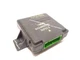 79610SHJA520 ELECTRONIC MODULE / 79610SHJA520M1 / 6789483 FOR HONDA ODYSSEY 3.5