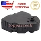FITS Chevy GMC Heat Heater A/C Fan Air Vent Blend Door Actuator 15-72971 604-112