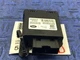 2015-2019 LAND ROVER DISCOVERY SPORT LEFT HEATING COOLING MODULE DPLA-14C725-CA