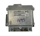 Jeep Wrangler TJ Dash Air B Control Module Unit AD P56010105AD 98 99 00