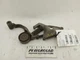 Mini Cooper S R50 R53 Serpentine Engine Belt Tensioner 02 03 04 05 06