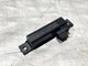 07-18 INFINITI Q50 Q60 SMART KEYLESS ENTRY PROXIMITY ANTENNA SENSOR MODULE OEM