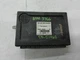 BODY CONTROL MODULE KIA FORTE 2010 2011 2012 2013 95400-1M470 BCM OEM