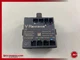 08-14 Mercedes W204 C250 C350 Front Right Door Control Module 2129006418 OEM