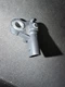 #GENUINE TESLA MODEL 3 SRS CRASH SENSOR 2020-2023 1473447-00-B