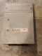 General Motors Engine Control Module Chevrolet ￼