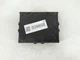 2010-2010 Subaru Legacy Engine Control Computer Ecu Pcm Ecm Pcu Oem EHEWK