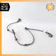 Porsche Cayenne 958 Front Left or Right ABS Wheel Speed Sensor 7P0971279C OEM
