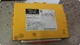 Used Ignition Control Module fits: 2009 Lexus ES350 Theft-Locking keyless igniti
