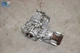 2014 - 2019 LAND ROVER RANGE ROVER EVOQUE 4WD TRANSMISSION TRANSFER CASE OEM