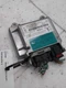 Used Air Bag Module fits: 2009 Mazda 3 Air Bag w/roof air bags Grade A